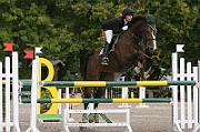 08_IMG_0027