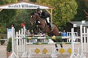08_IMG_0028