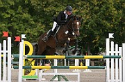 08_IMG_0029