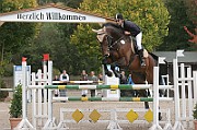 08_IMG_0031