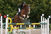 08_IMG_0034