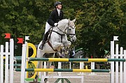 08_IMG_0038