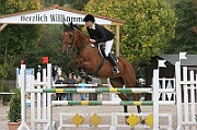 08_IMG_0039