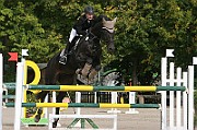 08_IMG_0046