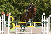 08_IMG_0048
