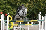 08_IMG_0050