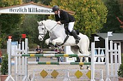 08_IMG_0051