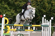 08_IMG_0052