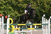 08_IMG_0056