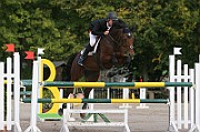 08_IMG_0058