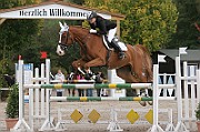 08_IMG_0063