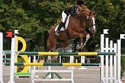 08_IMG_0066