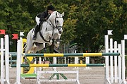 08_IMG_0072