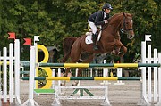 08_IMG_0074