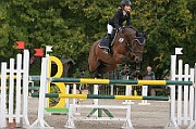 08_IMG_0076