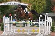08_IMG_0077