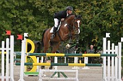 08_IMG_0078