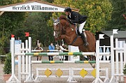 08_IMG_0079