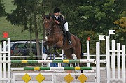 10_IMG_0005