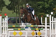 10_IMG_0007