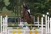 10_IMG_0011