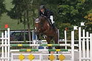 10_IMG_0012