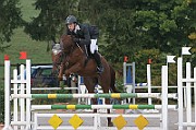 10_IMG_0013