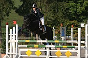 10_IMG_0018