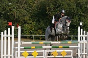 10_IMG_0021