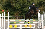 10_IMG_0023