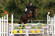 10_IMG_0024