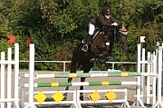 10_IMG_0029