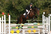10_IMG_0037