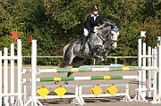 10_IMG_0041