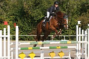 10_IMG_0046