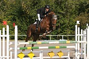 10_IMG_0047