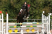 10_IMG_0050