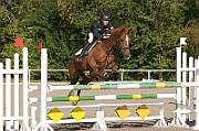 10_IMG_0052