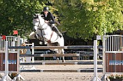 01_IMG_0004