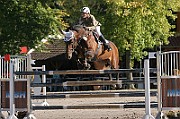01_IMG_0010