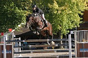01_IMG_0012