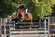 01_IMG_0016