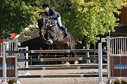 01_IMG_0020