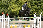 01_IMG_0021