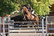 01_IMG_0031