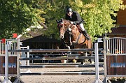 01_IMG_0034
