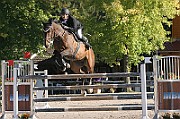 01_IMG_0035