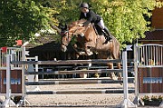 01_IMG_0036