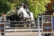 01_IMG_0038