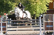 01_IMG_0044